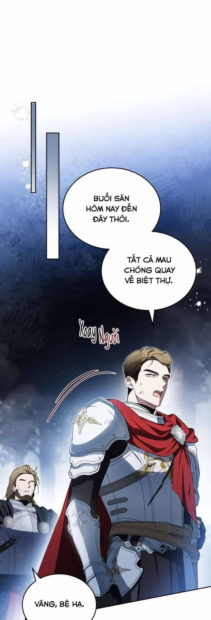 Kiếp Này Tôi Nhất Định Trở Thành Gia Chủ! - Chương 200 - ảnh 19
