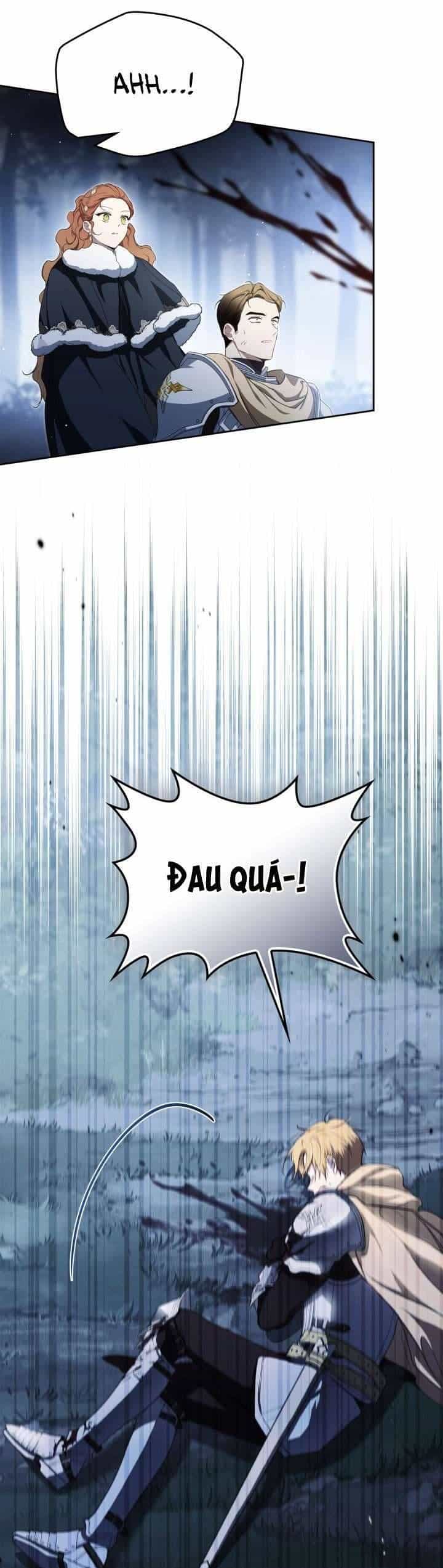 Kiếp Này Tôi Nhất Định Trở Thành Gia Chủ! - Chương 200 - ảnh 42