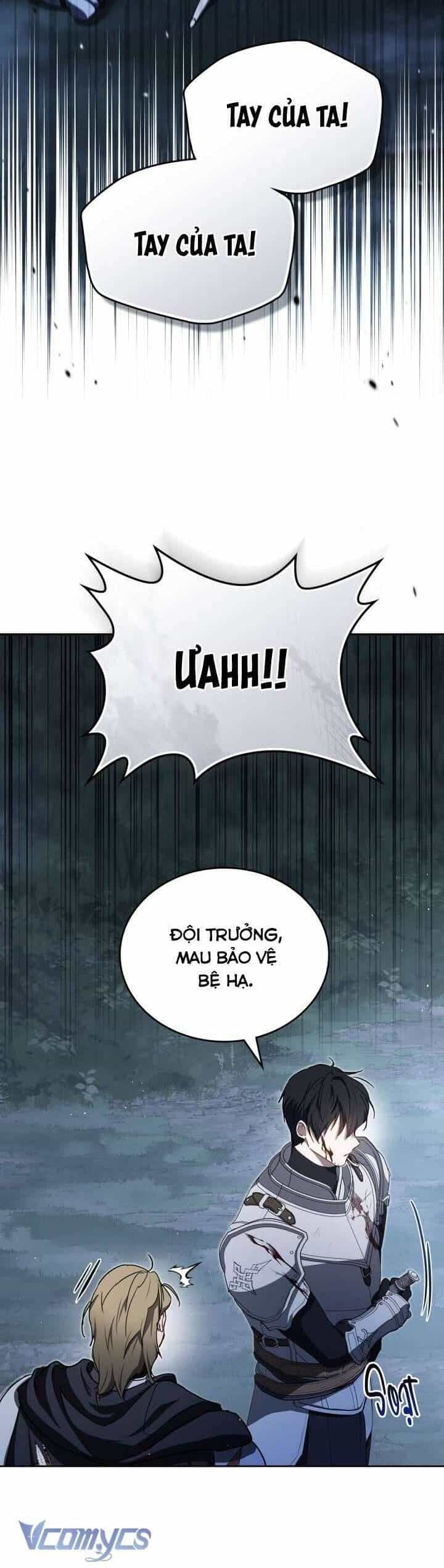 Kiếp Này Tôi Nhất Định Trở Thành Gia Chủ! - Chương 200 - ảnh 43