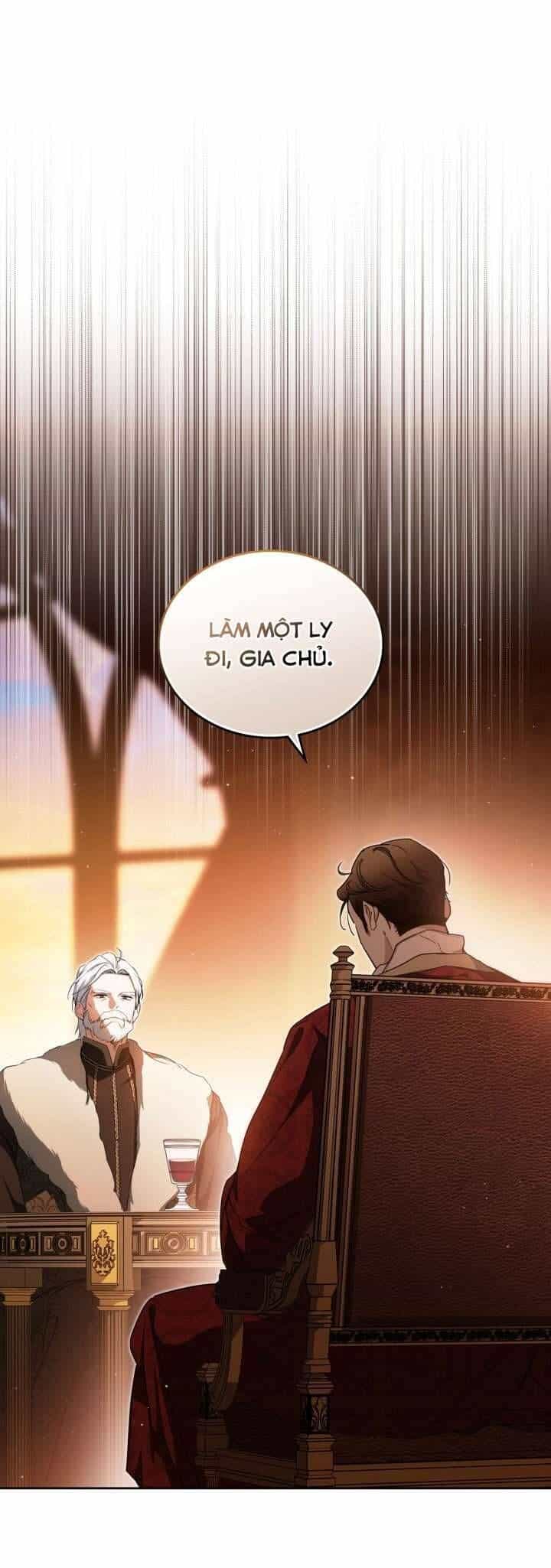 Kiếp Này Tôi Nhất Định Trở Thành Gia Chủ! - Chương 201 - ảnh 36