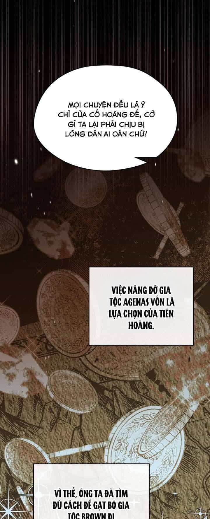 Kiếp Này Tôi Nhất Định Trở Thành Gia Chủ! - Chương 201 - ảnh 44