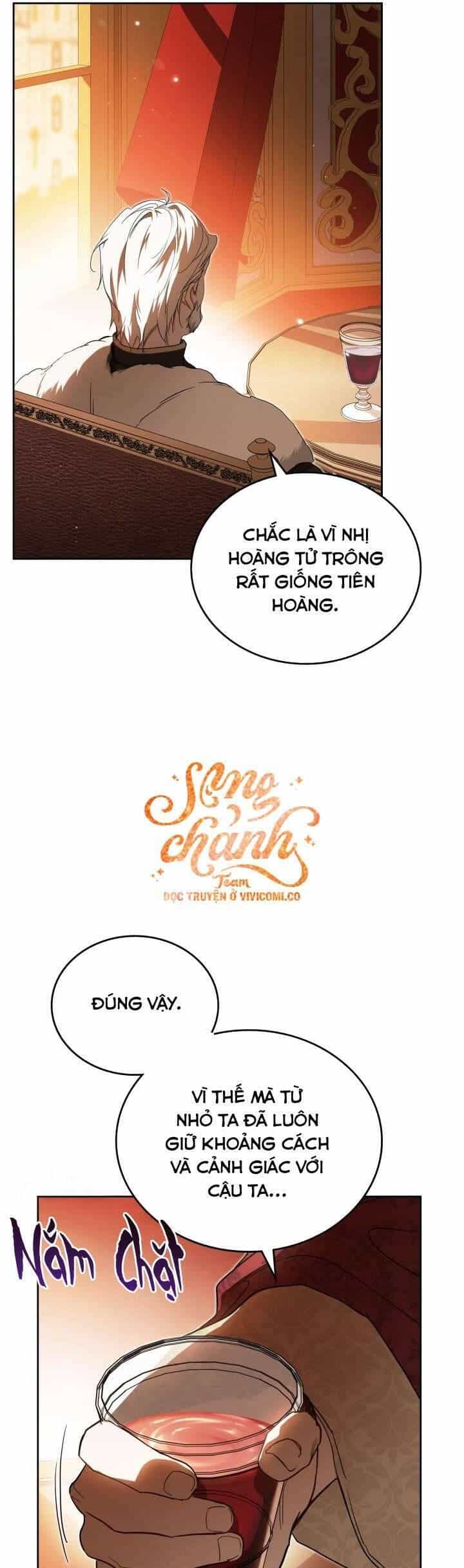 Kiếp Này Tôi Nhất Định Trở Thành Gia Chủ! - Chương 201 - ảnh 56