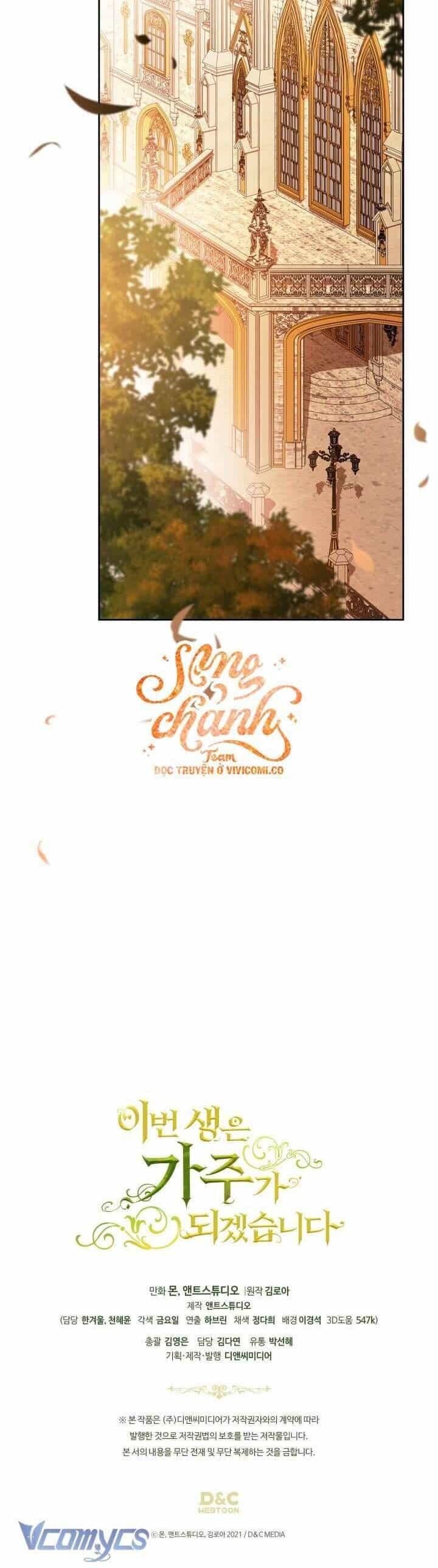 Kiếp Này Tôi Nhất Định Trở Thành Gia Chủ! - Chương 201 - ảnh 61