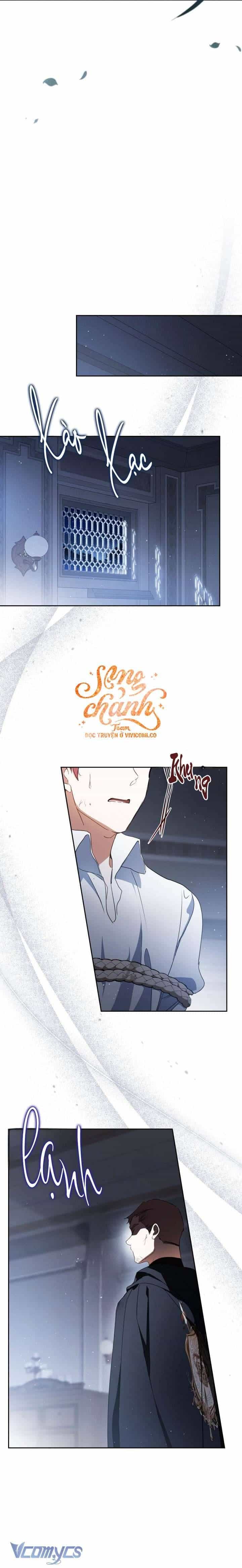 Kiếp Này Tôi Nhất Định Trở Thành Gia Chủ! - Chương 203 - ảnh 23