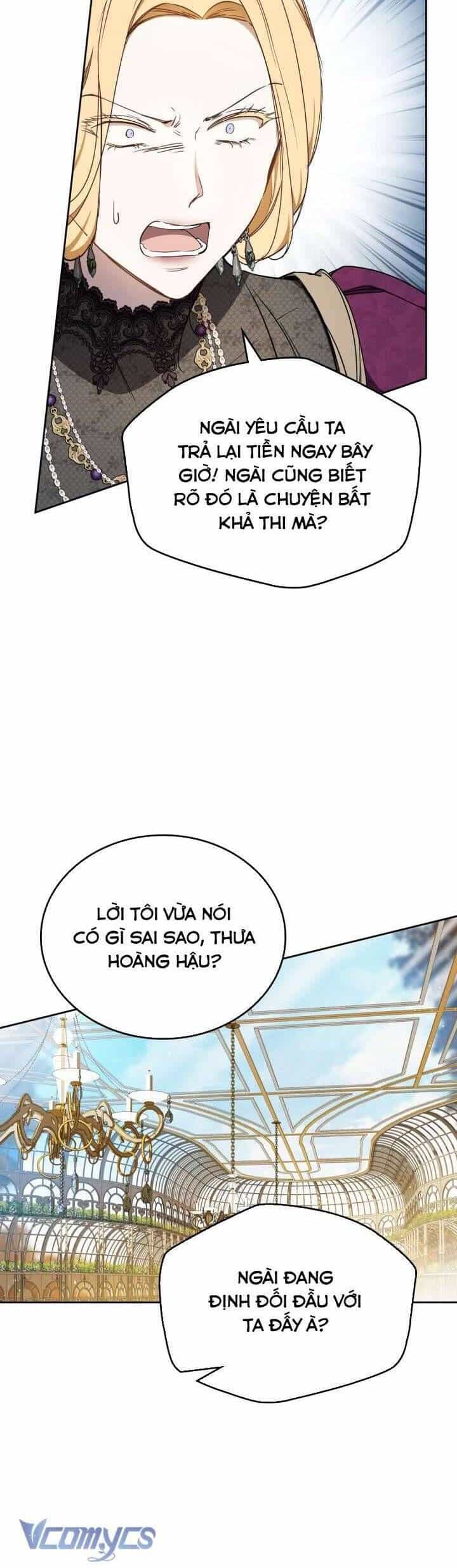Kiếp Này Tôi Nhất Định Trở Thành Gia Chủ! - Chương 204 - ảnh 11