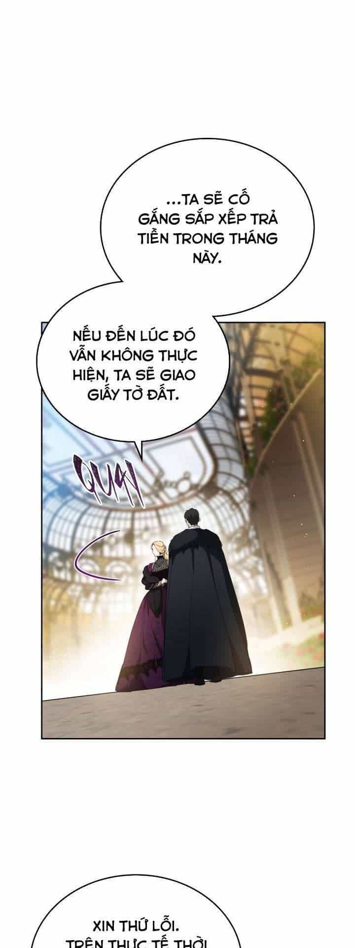 Kiếp Này Tôi Nhất Định Trở Thành Gia Chủ! - Chương 204 - ảnh 20