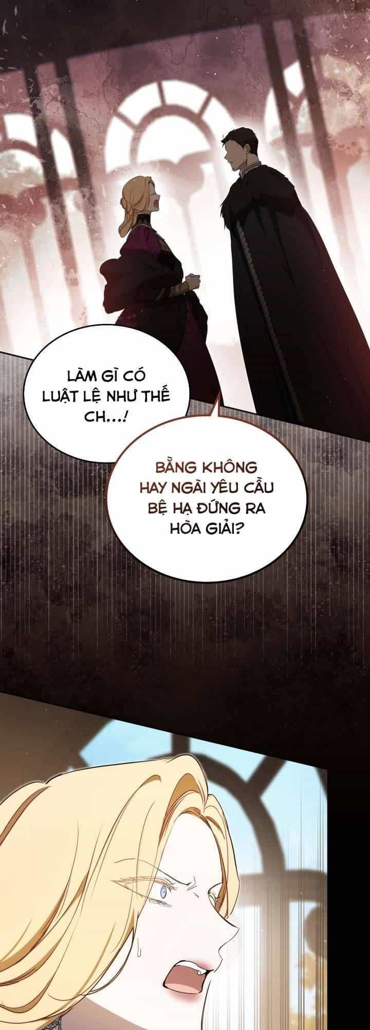Kiếp Này Tôi Nhất Định Trở Thành Gia Chủ! - Chương 204 - ảnh 22