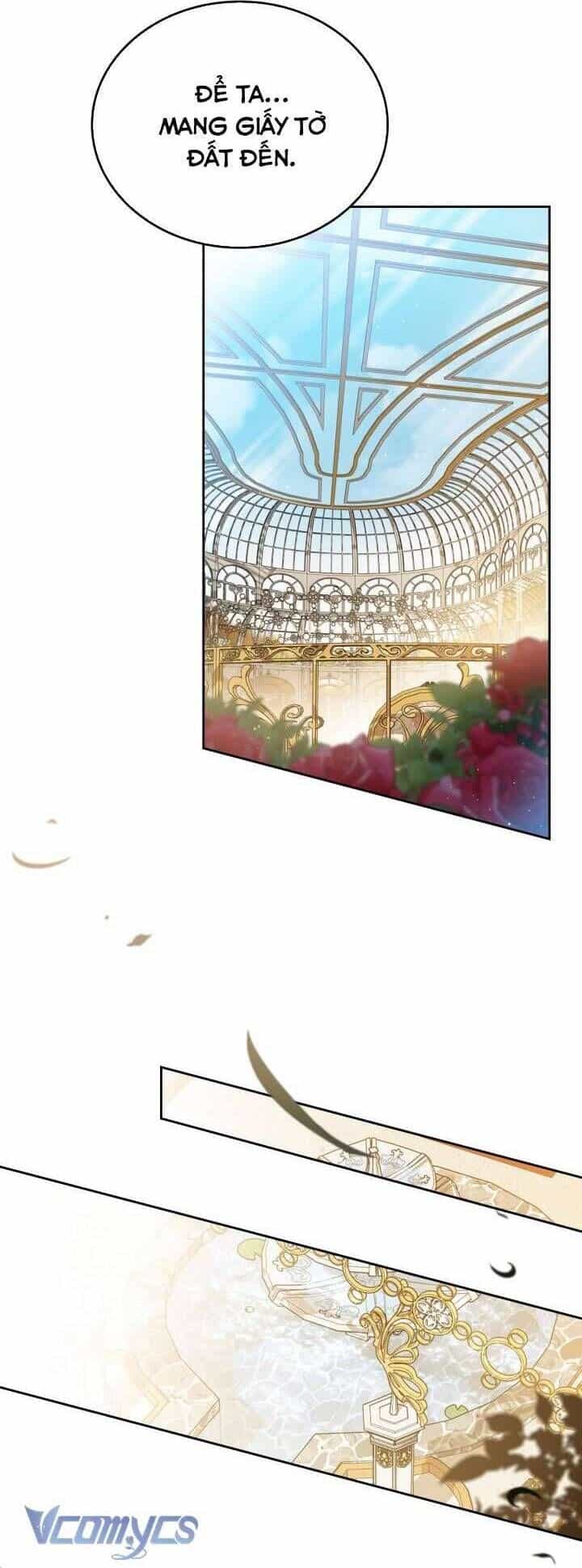 Kiếp Này Tôi Nhất Định Trở Thành Gia Chủ! - Chương 204 - ảnh 27