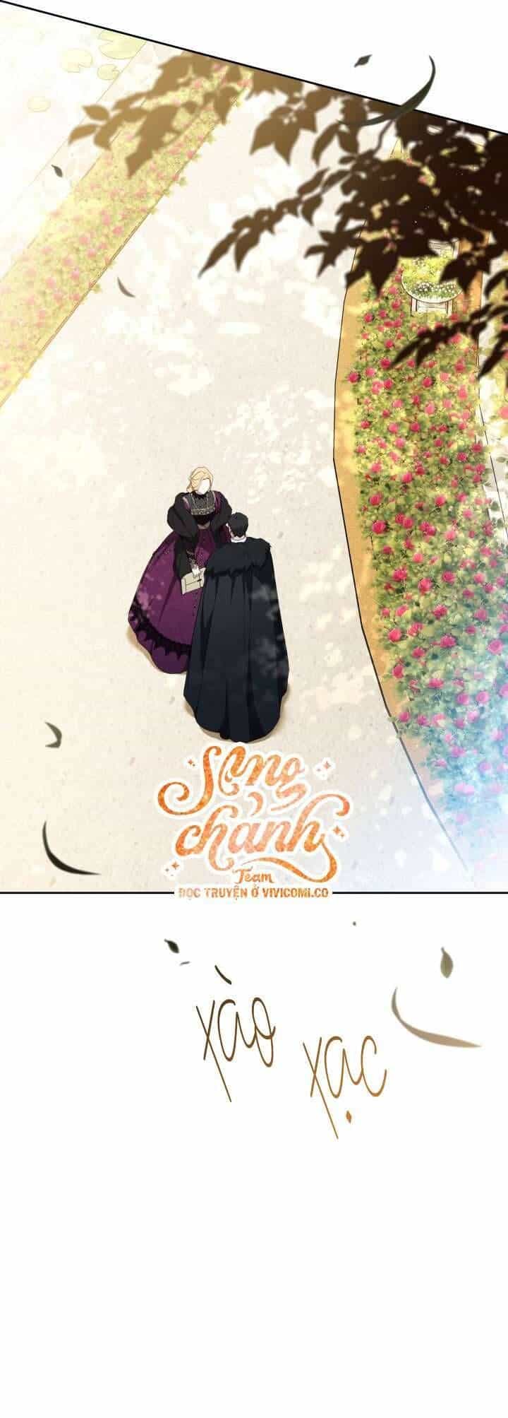 Kiếp Này Tôi Nhất Định Trở Thành Gia Chủ! - Chương 204 - ảnh 28