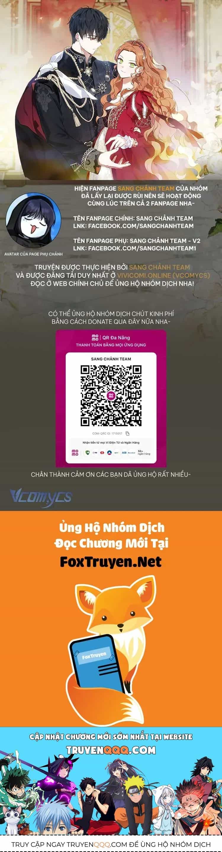 Kiếp Này Tôi Nhất Định Trở Thành Gia Chủ! - Chương 205 - ảnh 57
