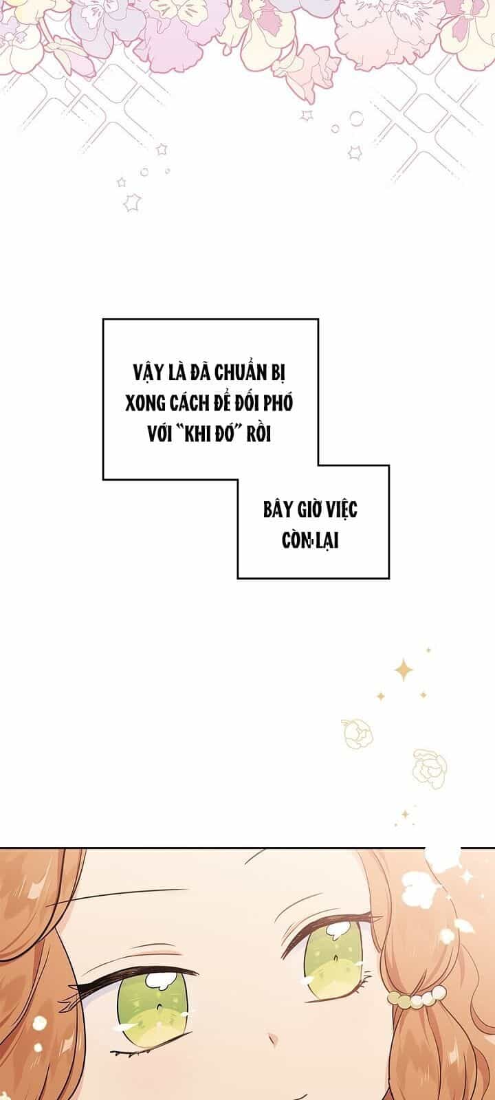 Kiếp Này Tôi Nhất Định Trở Thành Gia Chủ! - Chương 20 - ảnh 11