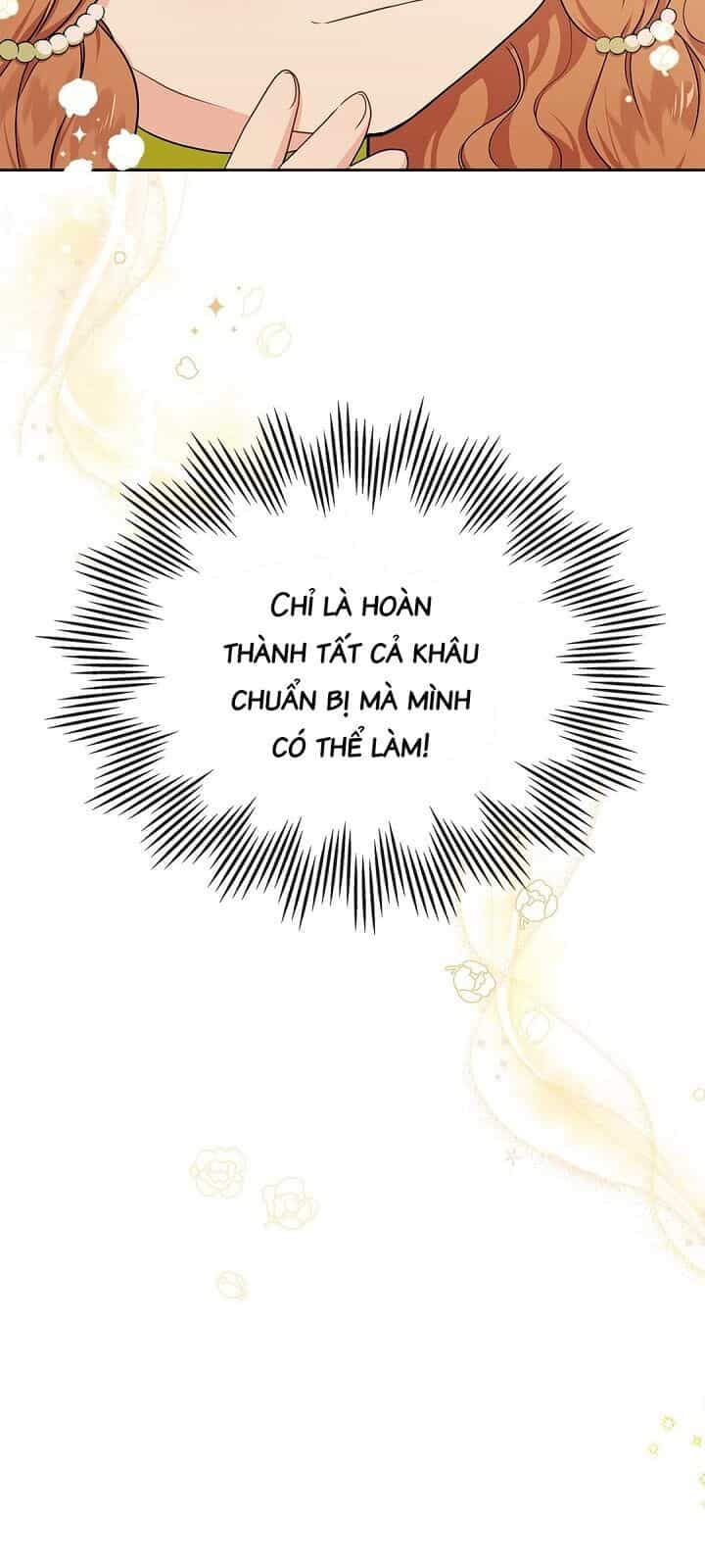 Kiếp Này Tôi Nhất Định Trở Thành Gia Chủ! - Chương 20 - ảnh 12