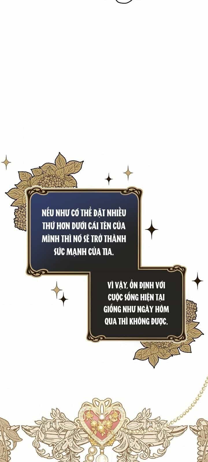 Kiếp Này Tôi Nhất Định Trở Thành Gia Chủ! - Chương 20 - ảnh 43