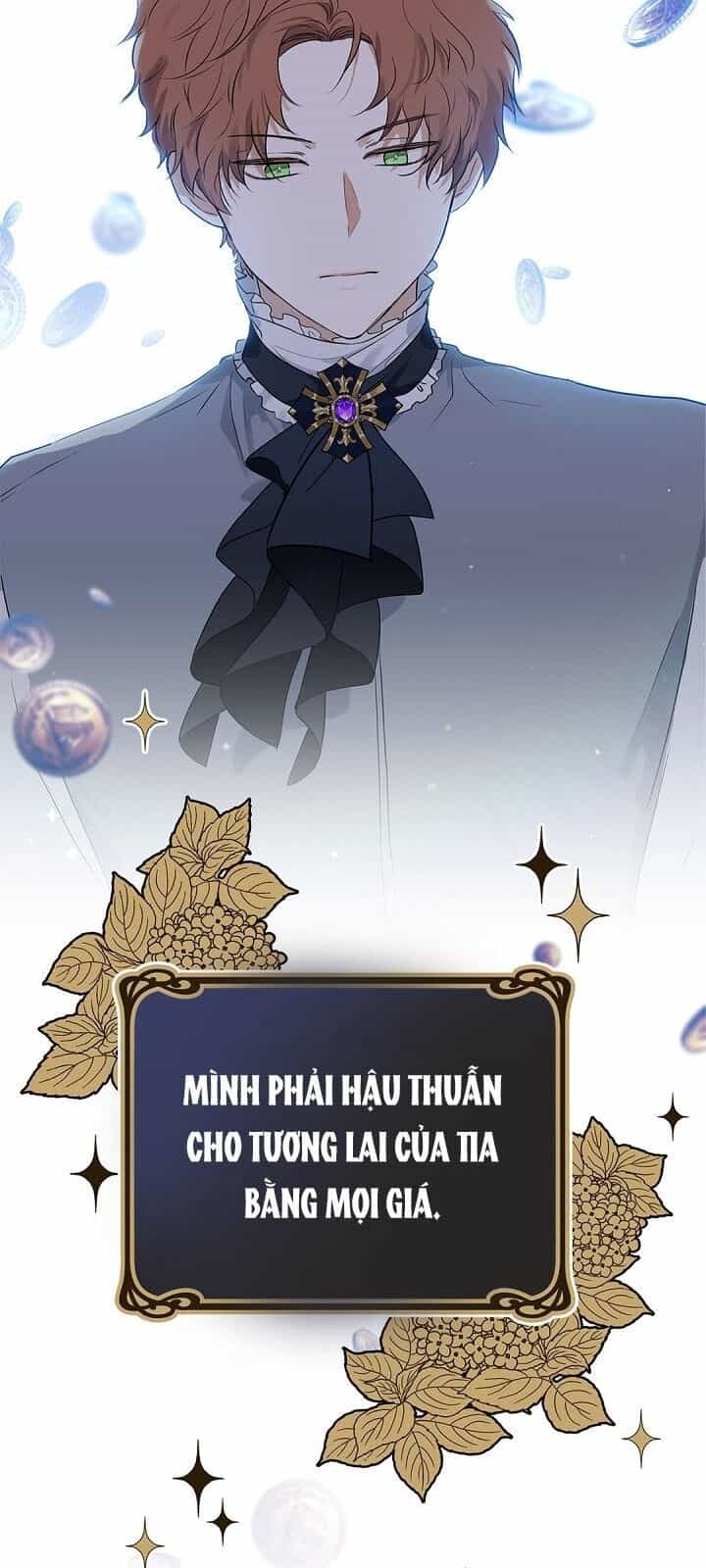 Kiếp Này Tôi Nhất Định Trở Thành Gia Chủ! - Chương 20 - ảnh 46