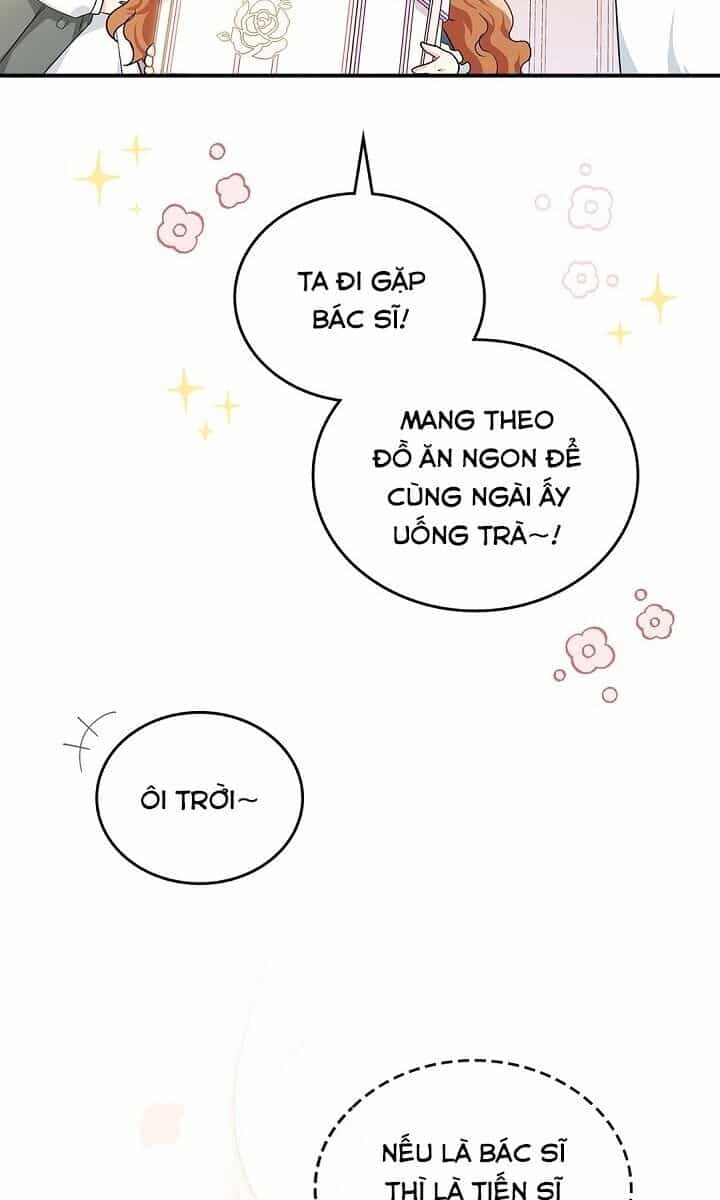 Kiếp Này Tôi Nhất Định Trở Thành Gia Chủ! - Chương 20 - ảnh 59