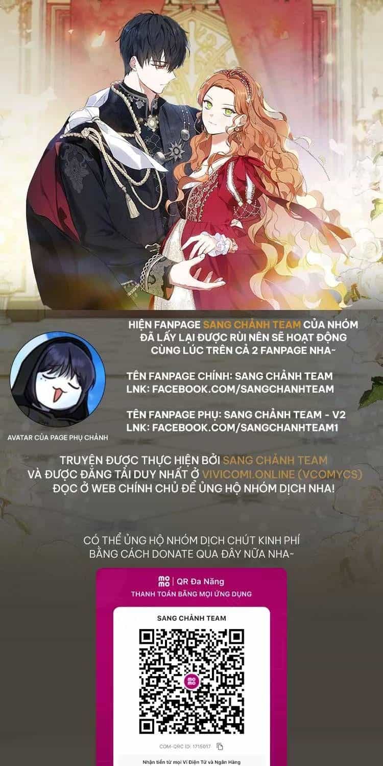 Kiếp Này Tôi Nhất Định Trở Thành Gia Chủ! - Chương 206 - ảnh 101