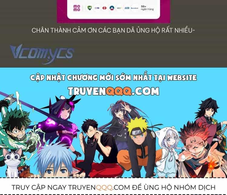 Kiếp Này Tôi Nhất Định Trở Thành Gia Chủ! - Chương 206 - ảnh 102