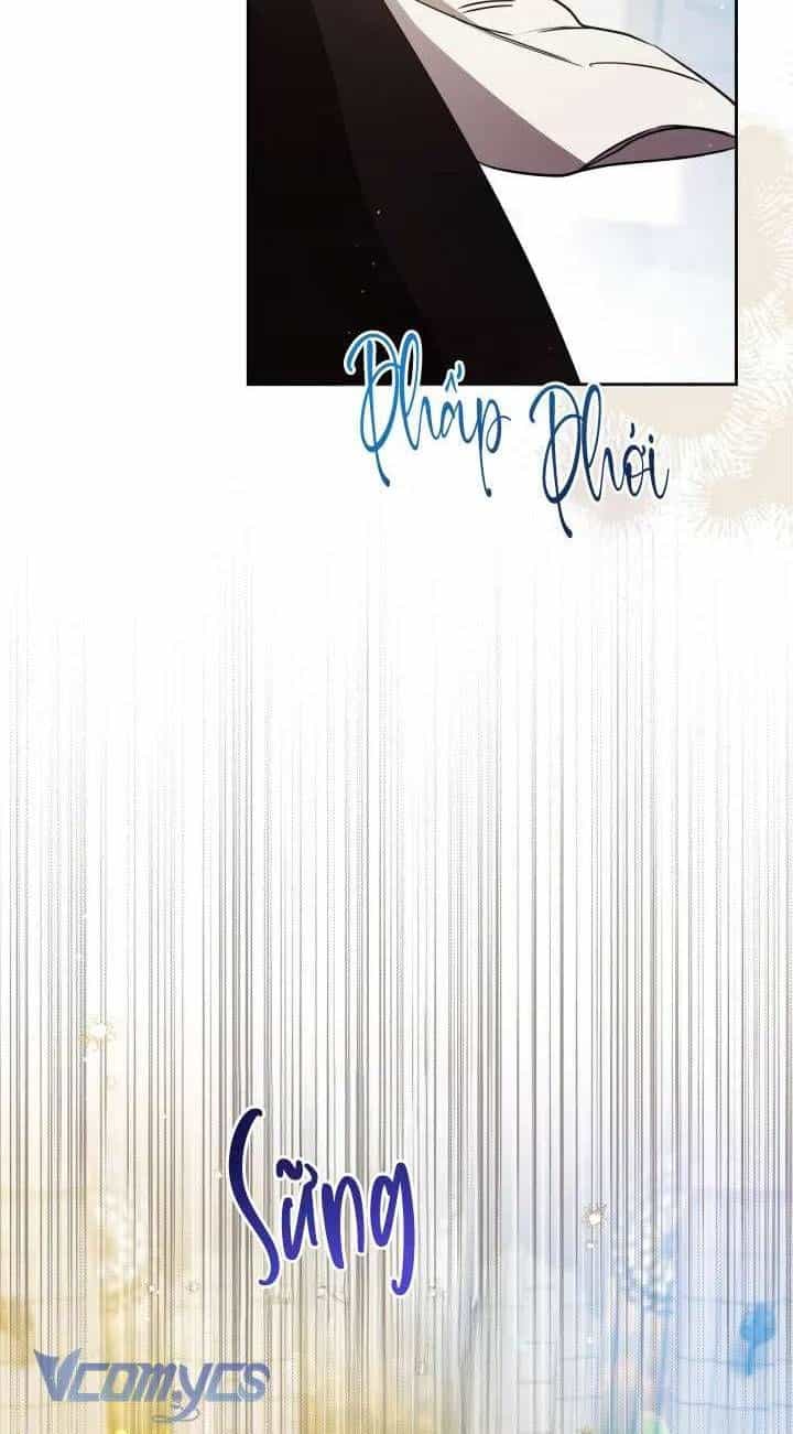 Kiếp Này Tôi Nhất Định Trở Thành Gia Chủ! - Chương 206 - ảnh 13