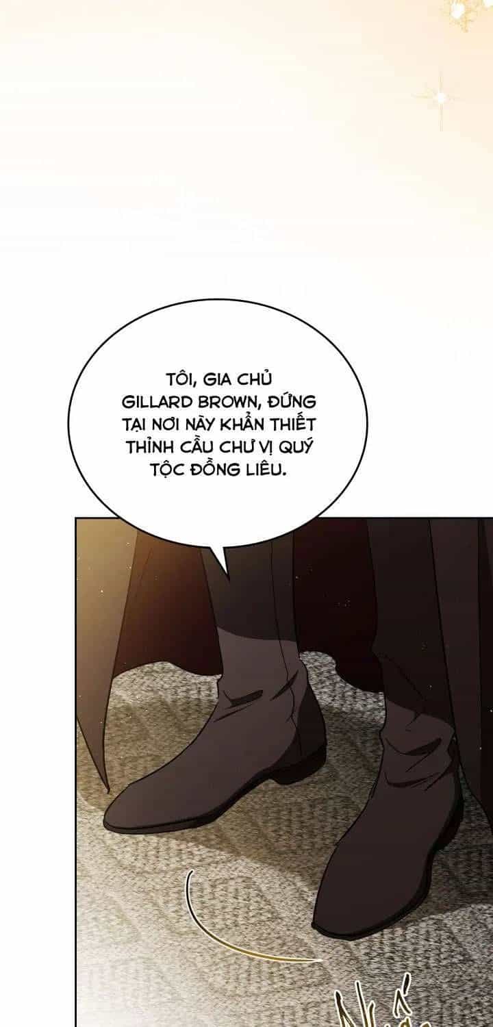 Kiếp Này Tôi Nhất Định Trở Thành Gia Chủ! - Chương 206 - ảnh 22