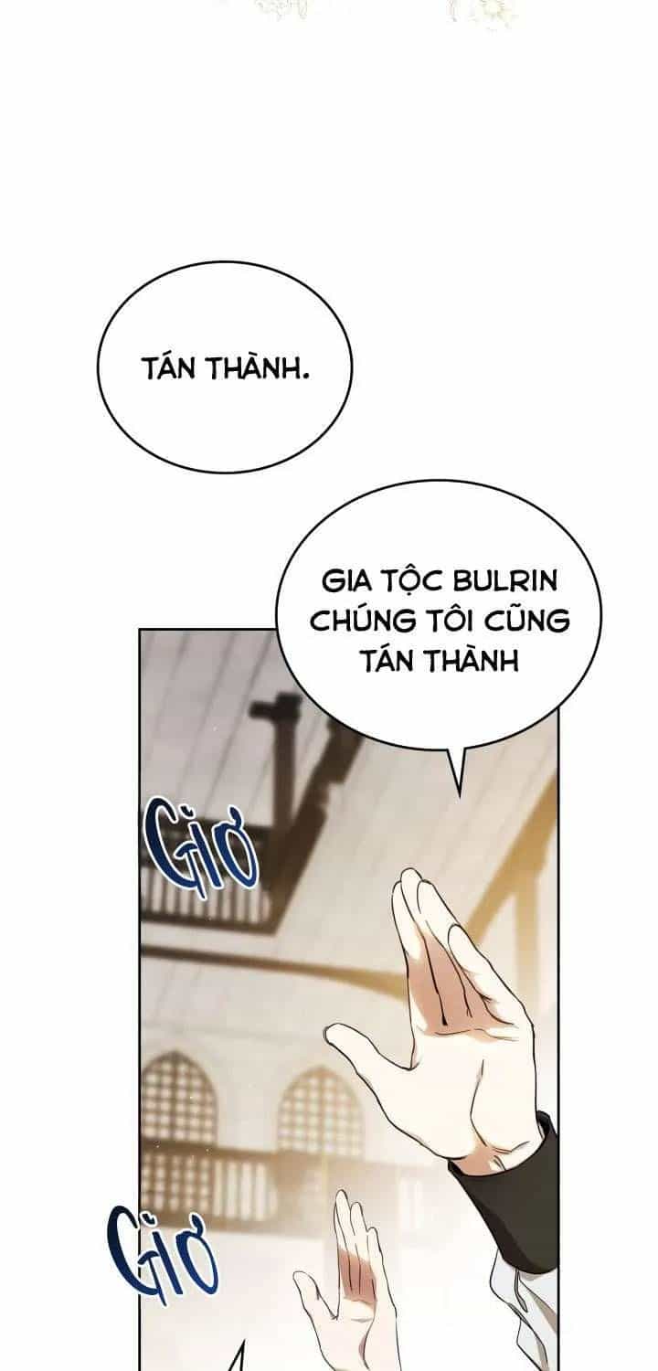 Kiếp Này Tôi Nhất Định Trở Thành Gia Chủ! - Chương 206 - ảnh 29