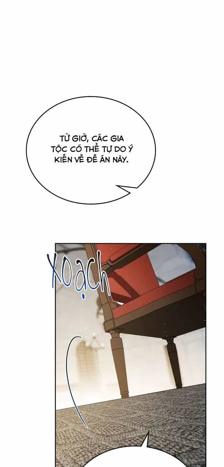 Kiếp Này Tôi Nhất Định Trở Thành Gia Chủ! - Chương 206 - ảnh 32