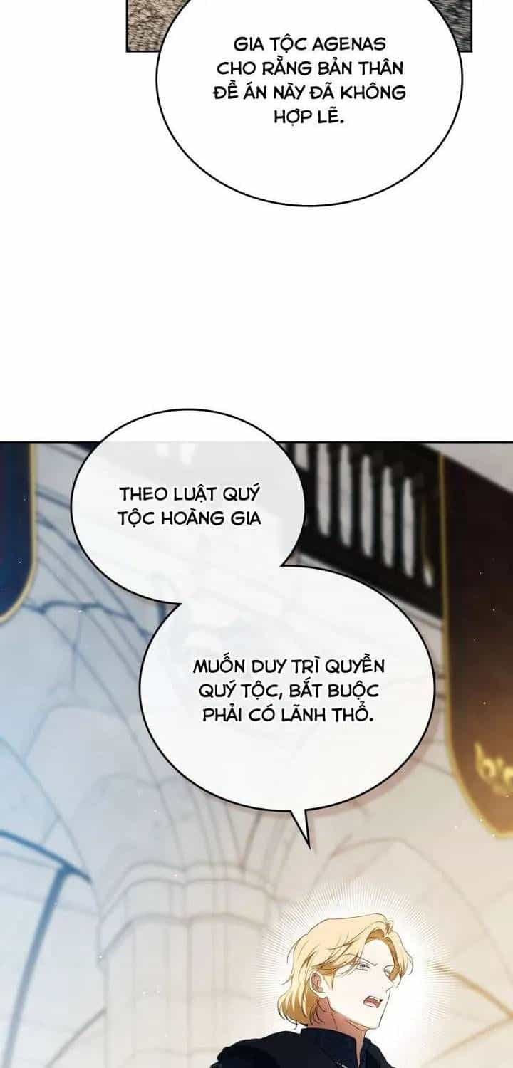 Kiếp Này Tôi Nhất Định Trở Thành Gia Chủ! - Chương 206 - ảnh 33