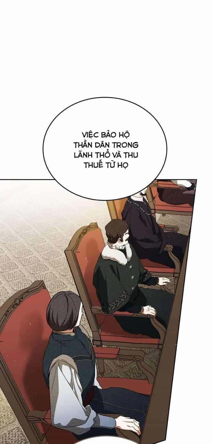 Kiếp Này Tôi Nhất Định Trở Thành Gia Chủ! - Chương 206 - ảnh 35
