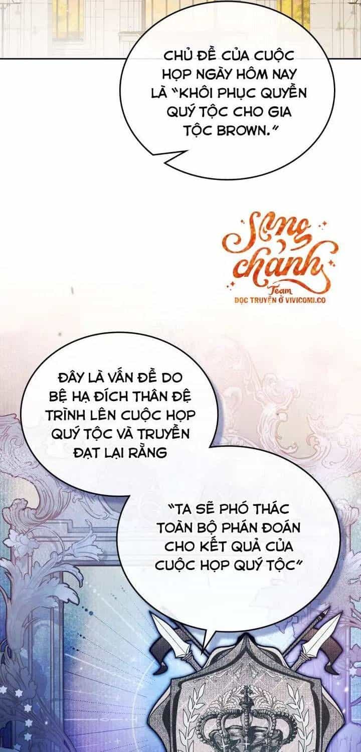 Kiếp Này Tôi Nhất Định Trở Thành Gia Chủ! - Chương 206 - ảnh 4