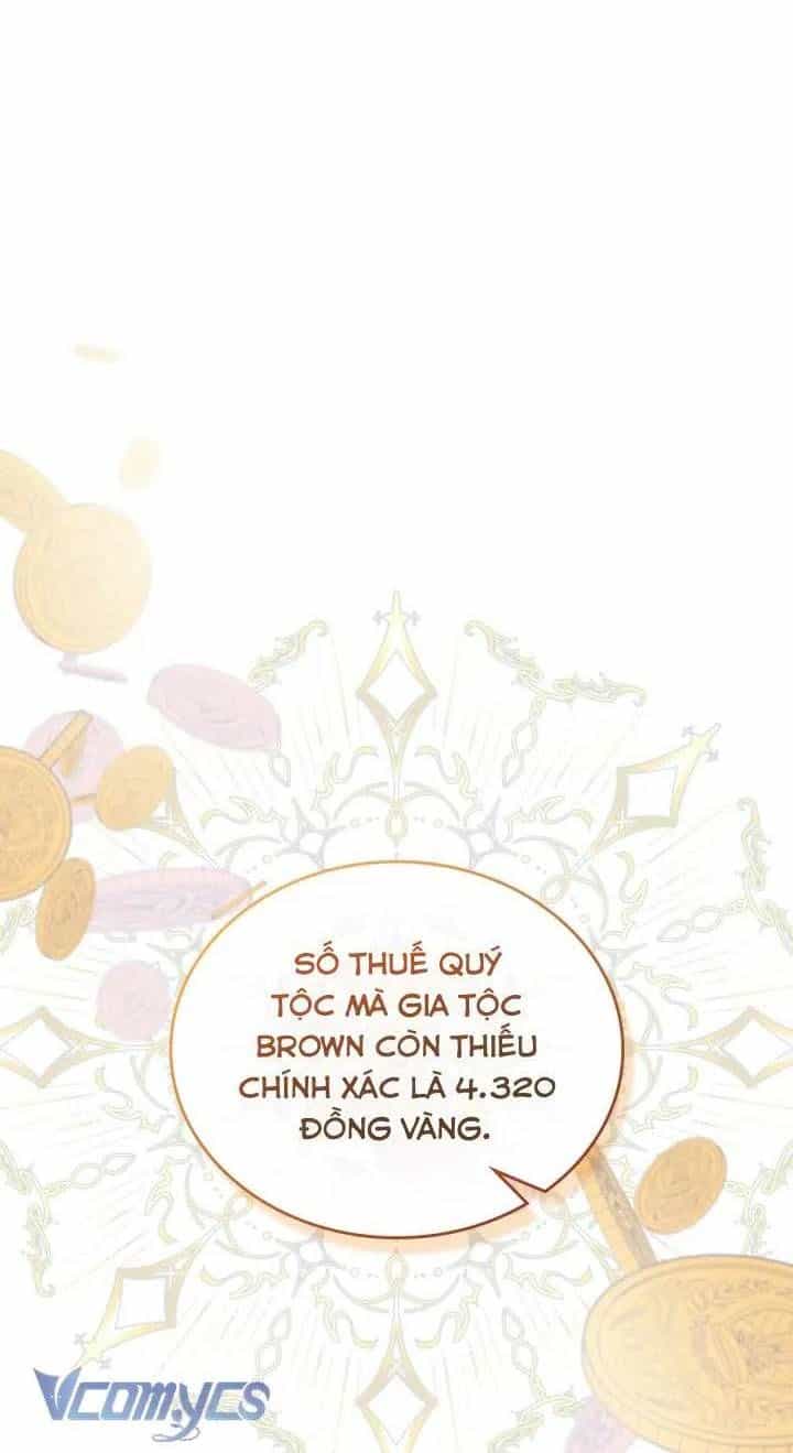 Kiếp Này Tôi Nhất Định Trở Thành Gia Chủ! - Chương 206 - ảnh 51