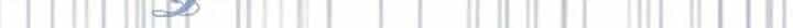 Kiếp Này Tôi Nhất Định Trở Thành Gia Chủ! - Chương 206 - ảnh 56