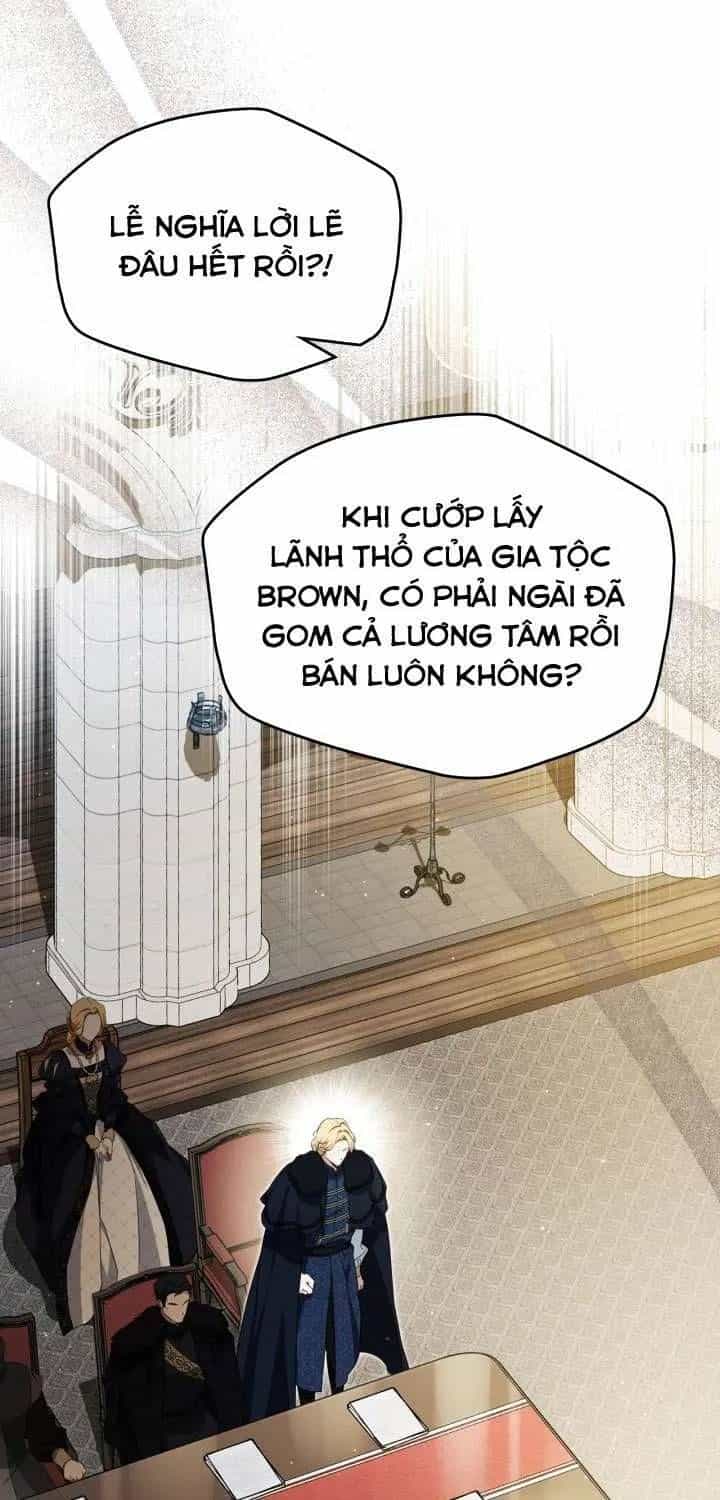 Kiếp Này Tôi Nhất Định Trở Thành Gia Chủ! - Chương 206 - ảnh 60