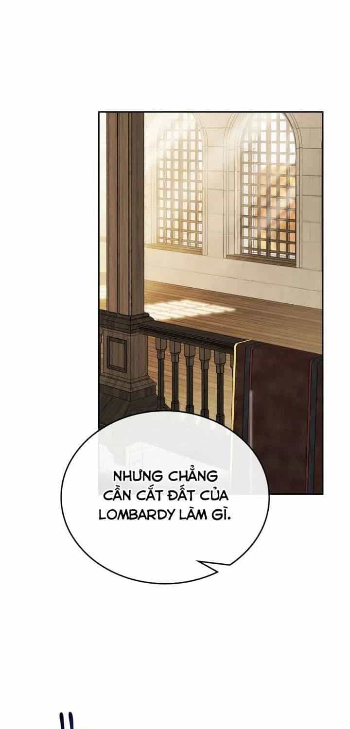 Kiếp Này Tôi Nhất Định Trở Thành Gia Chủ! - Chương 206 - ảnh 63