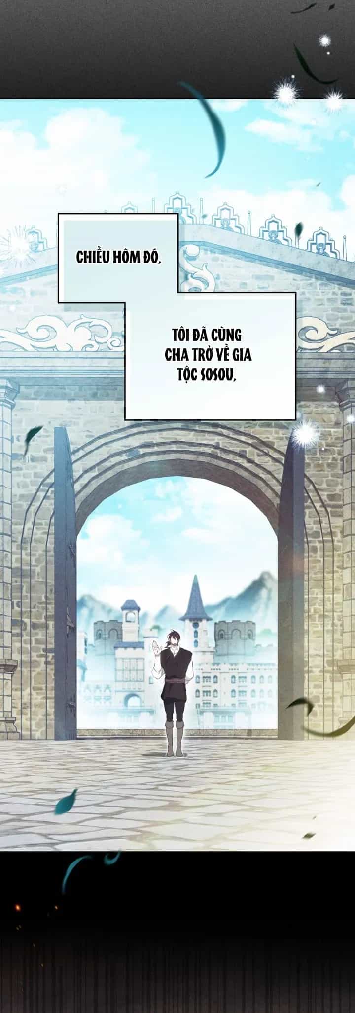 Kiếp Này Tôi Nhất Định Trở Thành Gia Chủ! - Chương 207 - ảnh 11