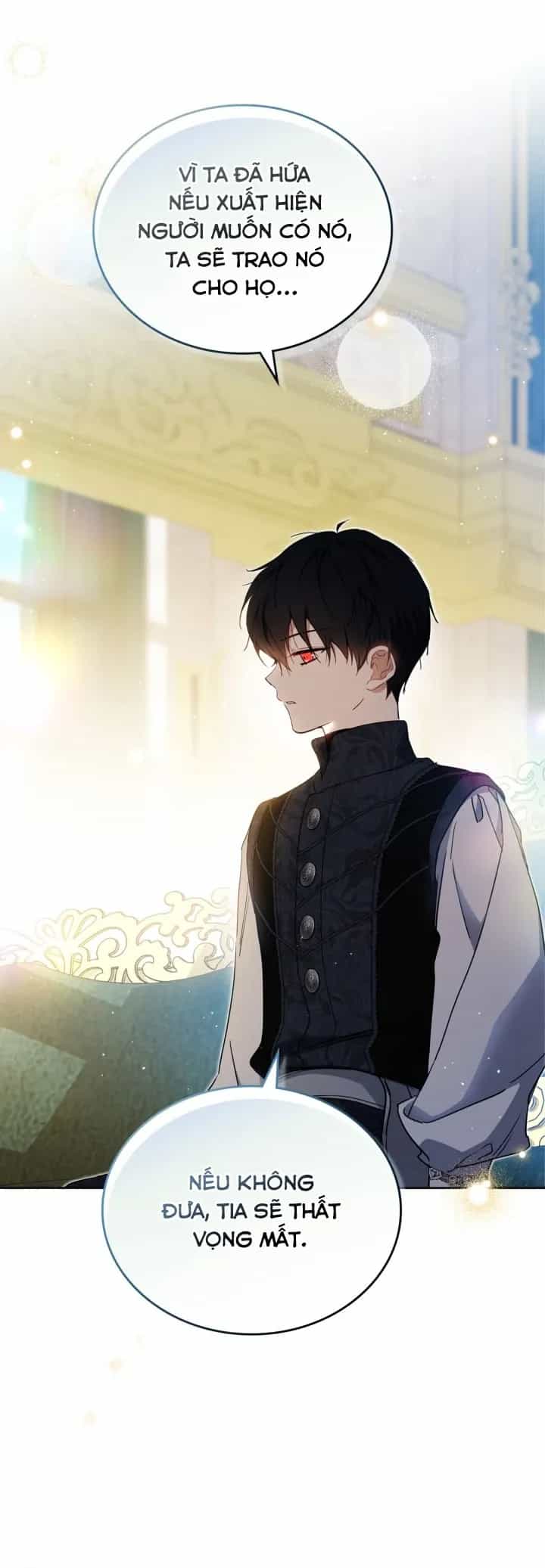 Kiếp Này Tôi Nhất Định Trở Thành Gia Chủ! - Chương 207 - ảnh 18
