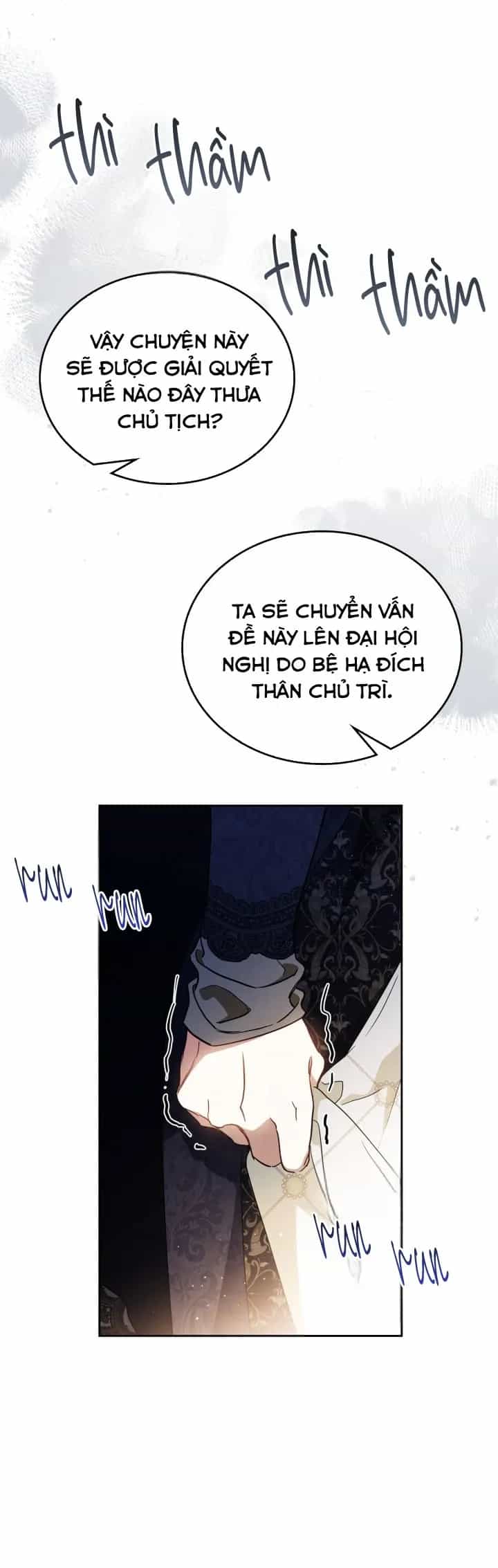 Kiếp Này Tôi Nhất Định Trở Thành Gia Chủ! - Chương 207 - ảnh 45