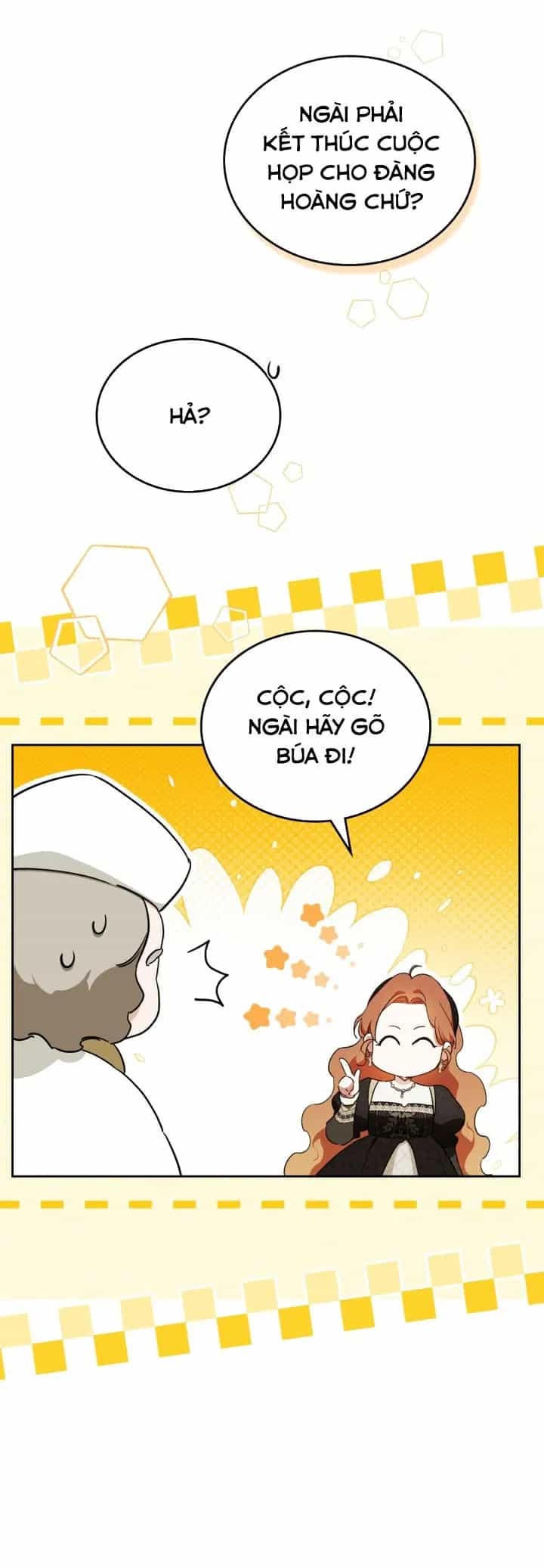 Kiếp Này Tôi Nhất Định Trở Thành Gia Chủ! - Chương 207 - ảnh 48