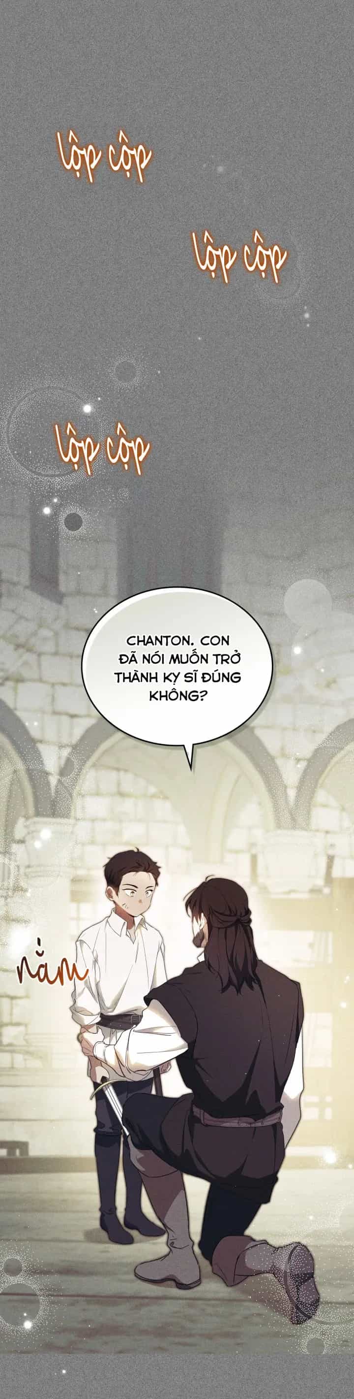Kiếp Này Tôi Nhất Định Trở Thành Gia Chủ! - Chương 207 - ảnh 5
