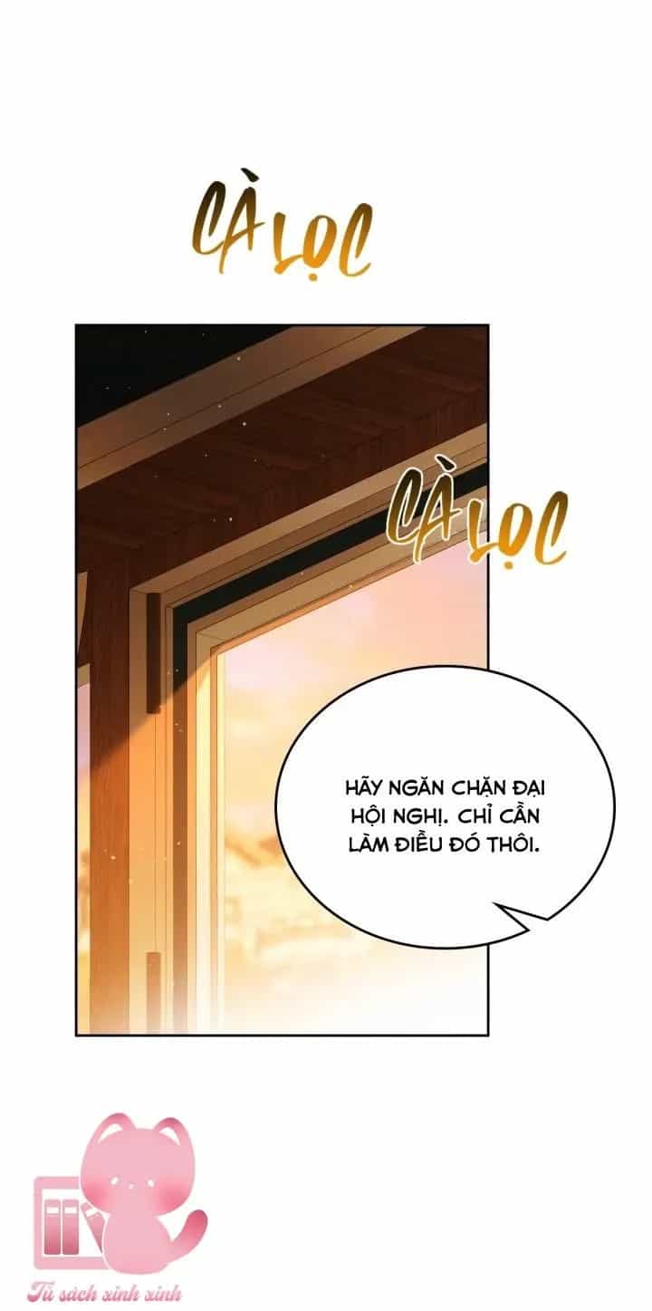 Kiếp Này Tôi Nhất Định Trở Thành Gia Chủ! - Chương 208 - ảnh 43