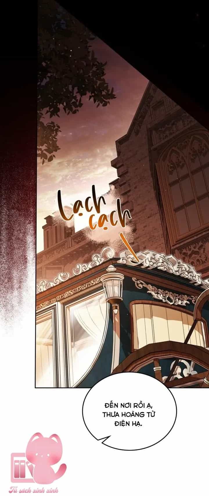 Kiếp Này Tôi Nhất Định Trở Thành Gia Chủ! - Chương 208 - ảnh 53