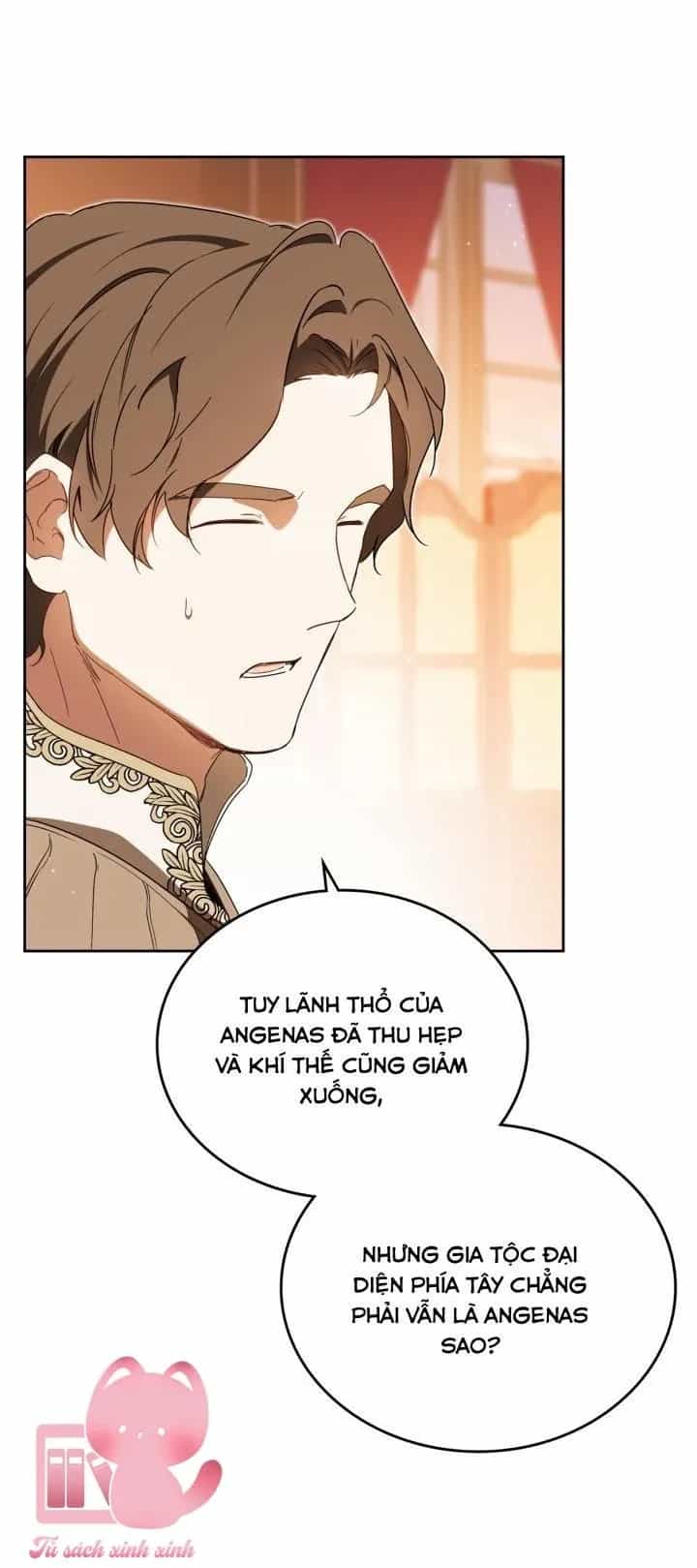 Kiếp Này Tôi Nhất Định Trở Thành Gia Chủ! - Chương 209 - ảnh 23