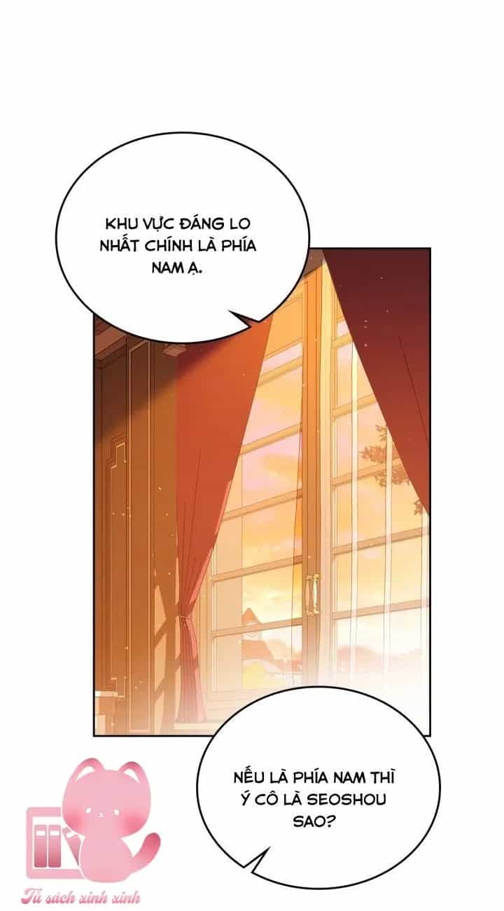 Kiếp Này Tôi Nhất Định Trở Thành Gia Chủ! - Chương 209 - ảnh 30