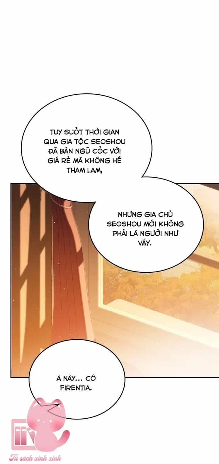 Kiếp Này Tôi Nhất Định Trở Thành Gia Chủ! - Chương 209 - ảnh 35