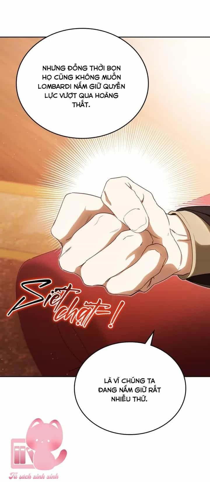 Kiếp Này Tôi Nhất Định Trở Thành Gia Chủ! - Chương 209 - ảnh 43