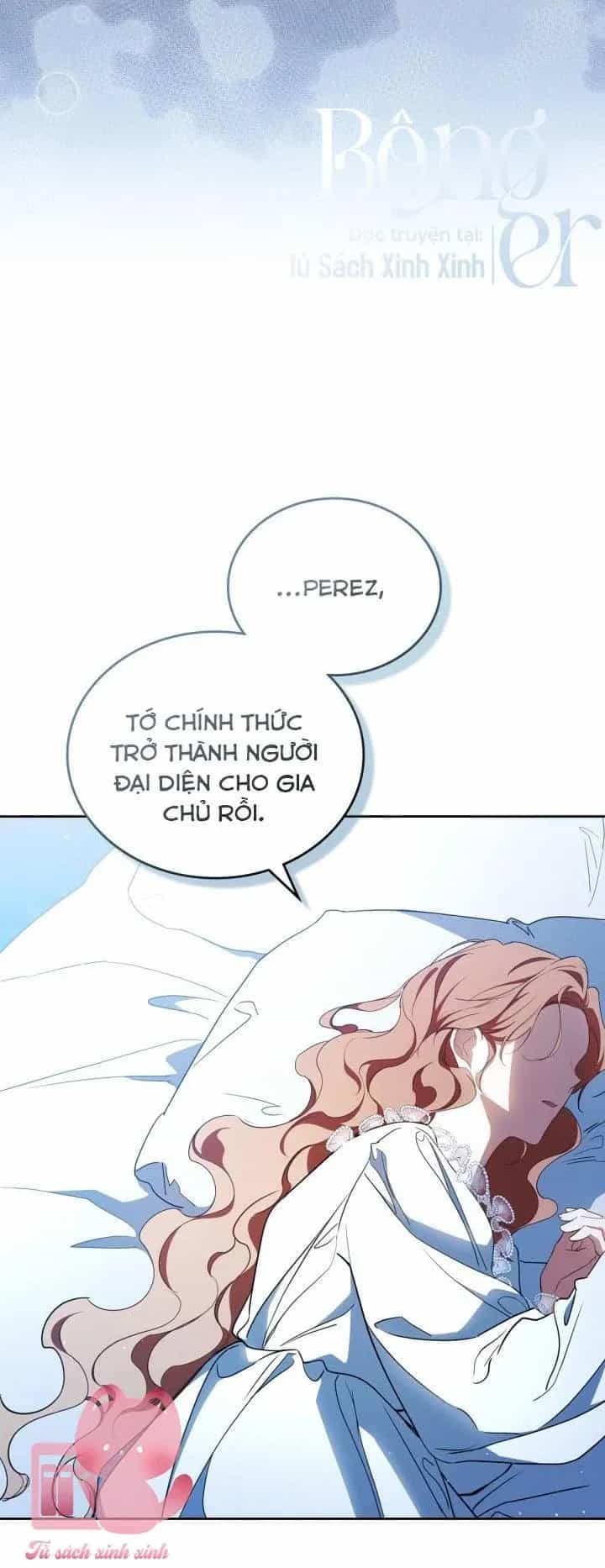 Kiếp Này Tôi Nhất Định Trở Thành Gia Chủ! - Chương 210 - ảnh 15