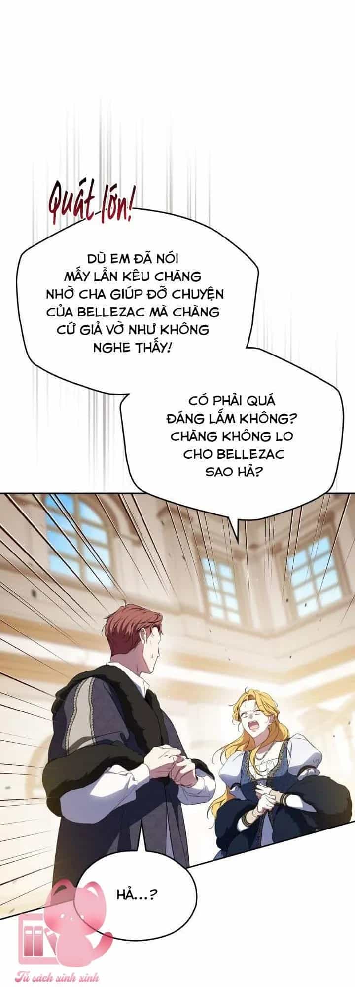 Kiếp Này Tôi Nhất Định Trở Thành Gia Chủ! - Chương 210 - ảnh 49