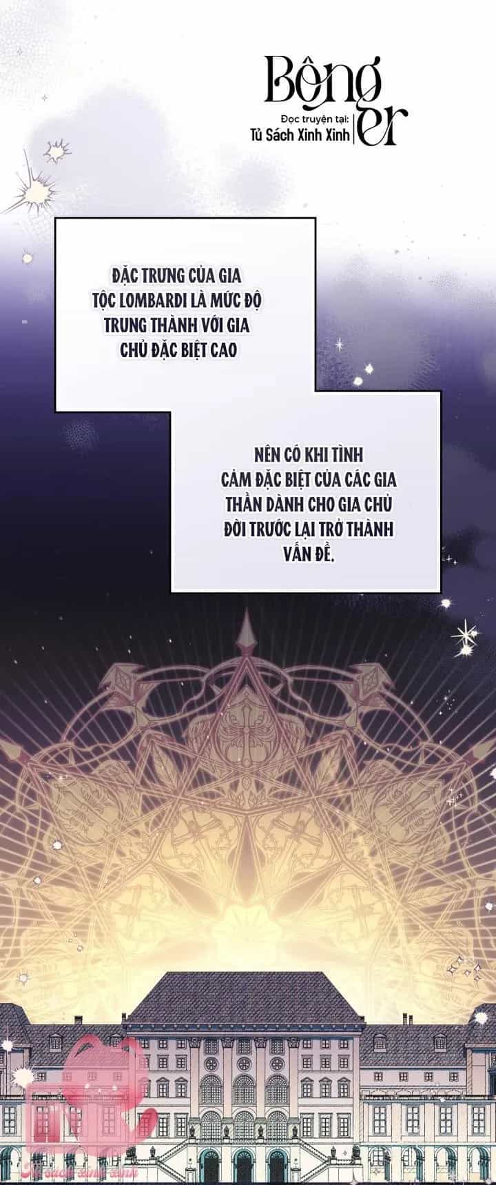 Kiếp Này Tôi Nhất Định Trở Thành Gia Chủ! - Chương 211 - ảnh 11