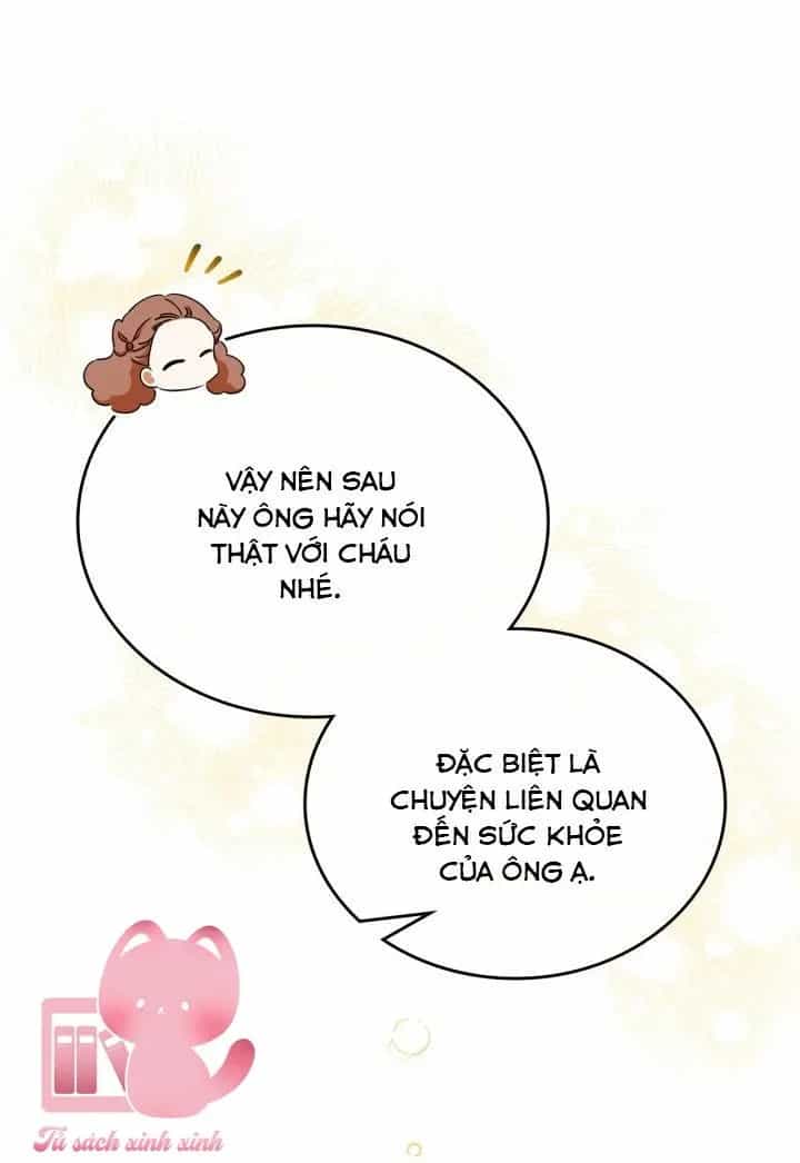 Kiếp Này Tôi Nhất Định Trở Thành Gia Chủ! - Chương 211 - ảnh 28