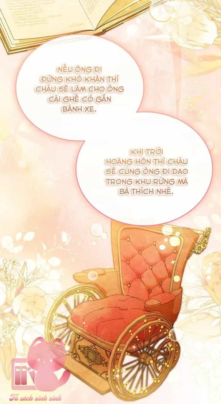 Kiếp Này Tôi Nhất Định Trở Thành Gia Chủ! - Chương 211 - ảnh 30