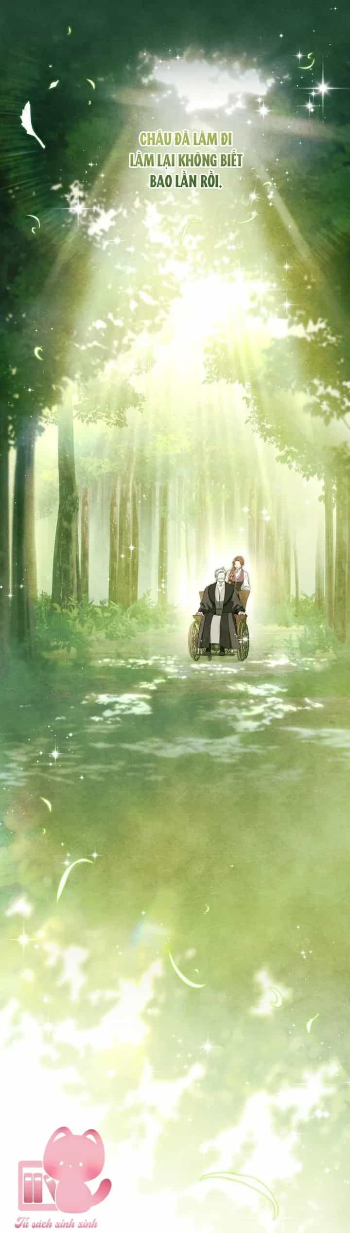 Kiếp Này Tôi Nhất Định Trở Thành Gia Chủ! - Chương 211 - ảnh 35