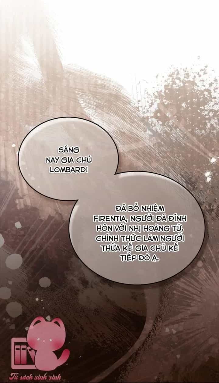 Kiếp Này Tôi Nhất Định Trở Thành Gia Chủ! - Chương 212 - ảnh 15